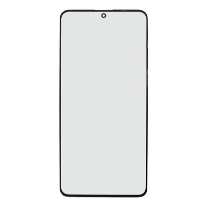 Glass con OCA Forward Shield compatible con Serie Xiaomi