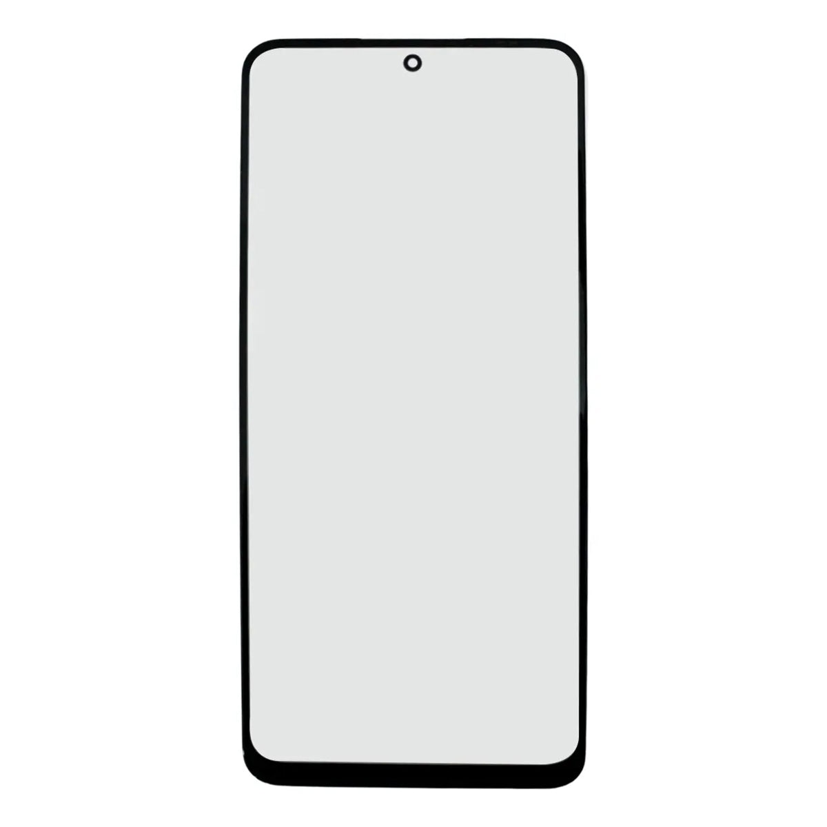 Glass con OCA Forward Shield compatible con Serie Xiaomi