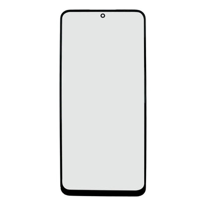 Glass con OCA Forward Shield compatible con Serie Xiaomi