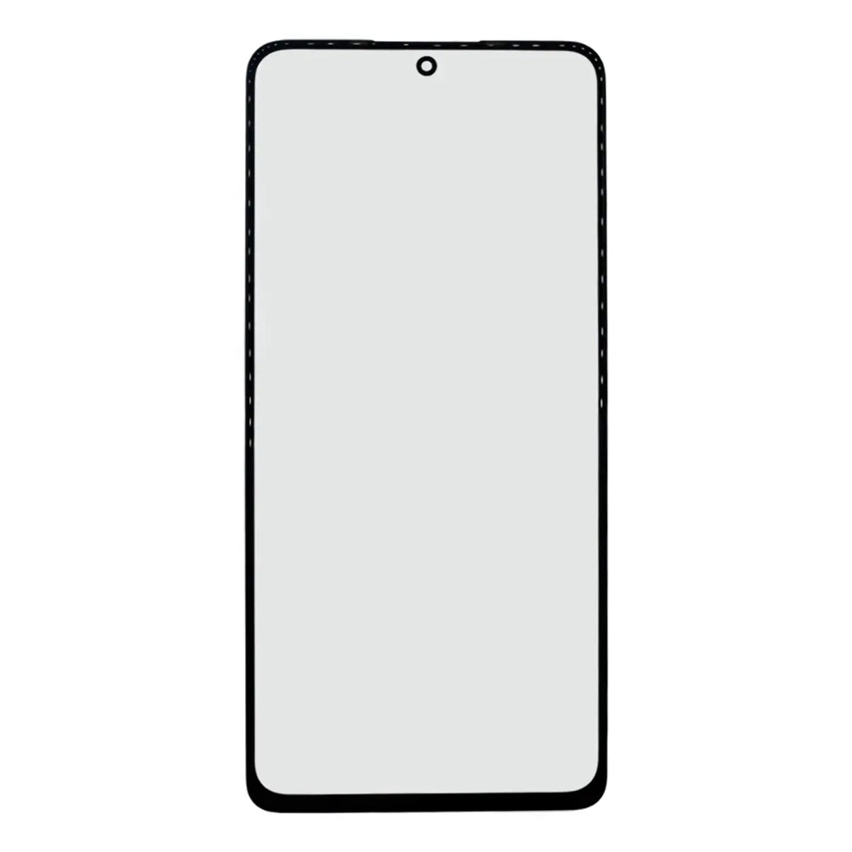 Glass con OCA Forward Shield compatible con Serie Xiaomi
