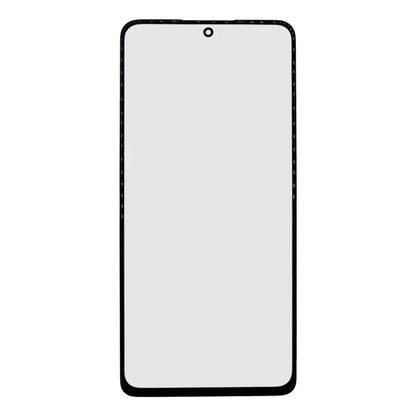 Glass con OCA Forward Shield compatible con Serie Xiaomi