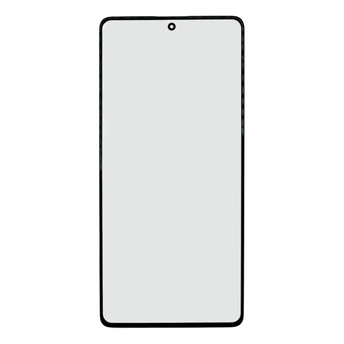 Glass con OCA Forward Shield compatible con Serie Xiaomi