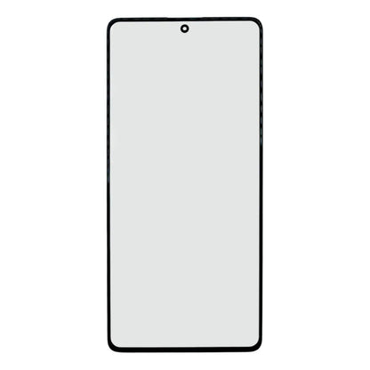 Glass con OCA Forward Shield compatible con Serie Xiaomi