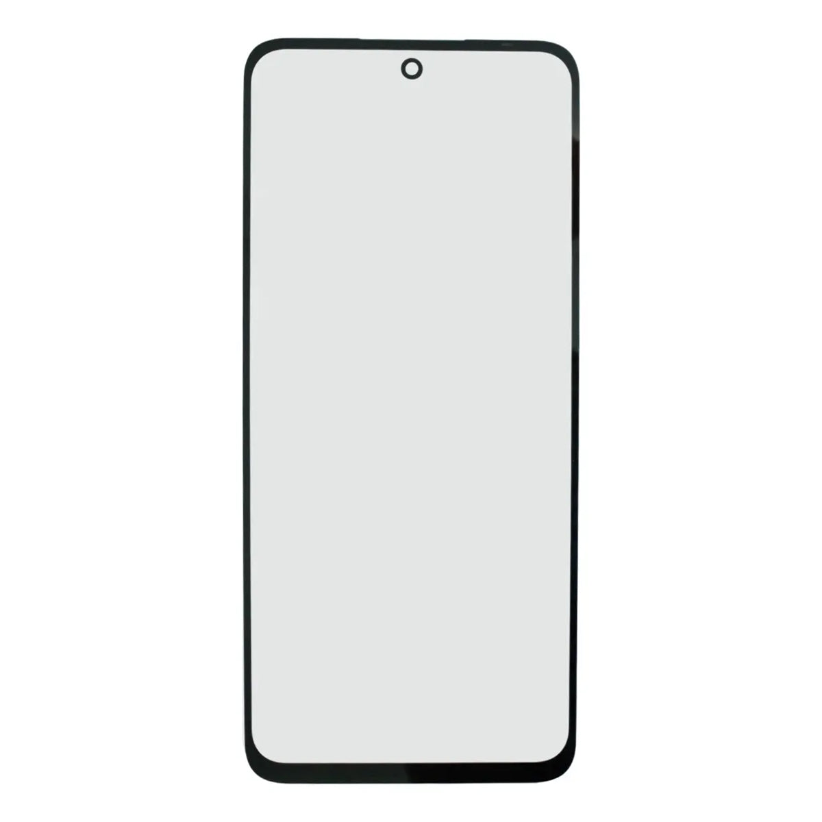 Glass con OCA Forward Shield compatible con Serie Xiaomi