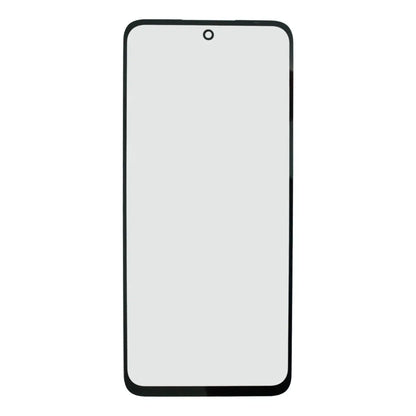 Glass con OCA Forward Shield compatible con Serie Xiaomi