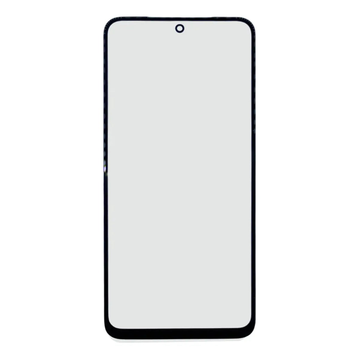 Glass con OCA Forward Shield compatible con Serie Xiaomi