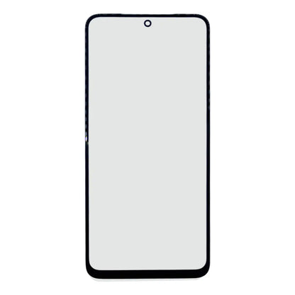 Glass con OCA Forward Shield compatible con Serie Xiaomi