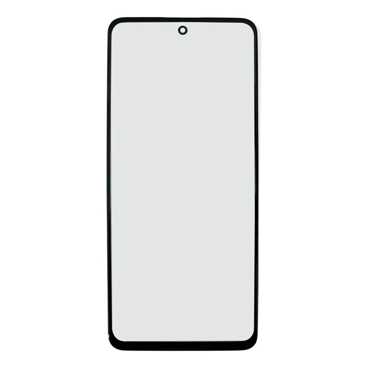 Glass con OCA Forward Shield compatible con Serie Xiaomi