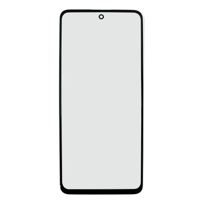 Glass con OCA Forward Shield compatible con Serie Xiaomi