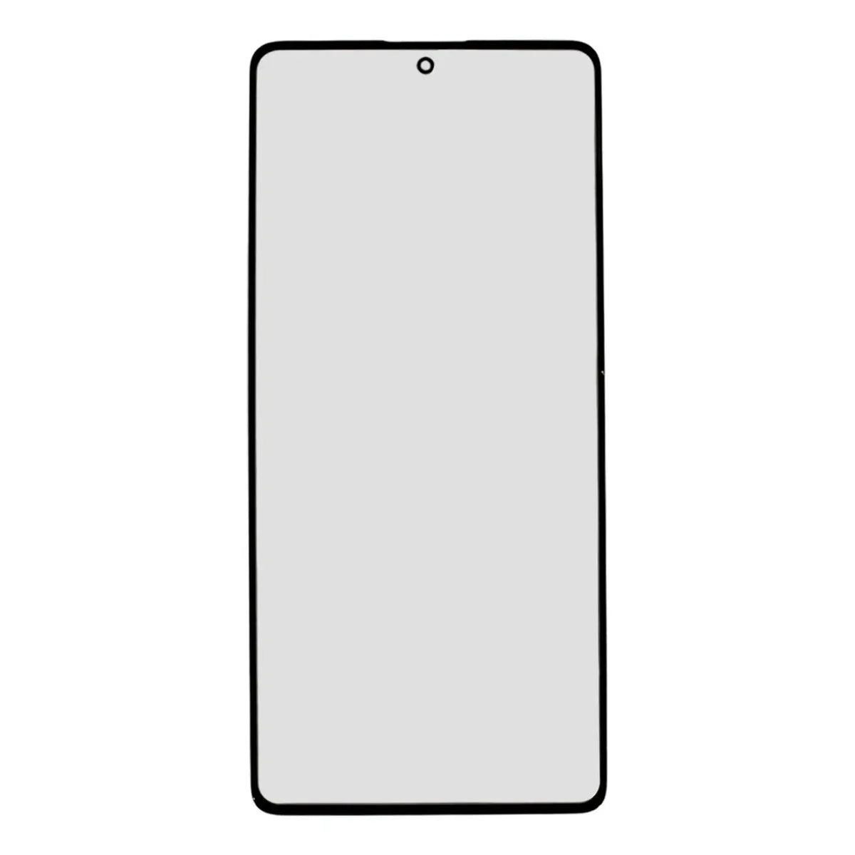 Glass con OCA Forward Shield compatible con Serie Xiaomi