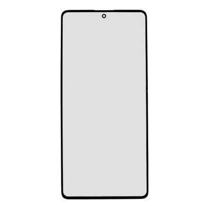 Glass con OCA Forward Shield compatible con Serie Xiaomi