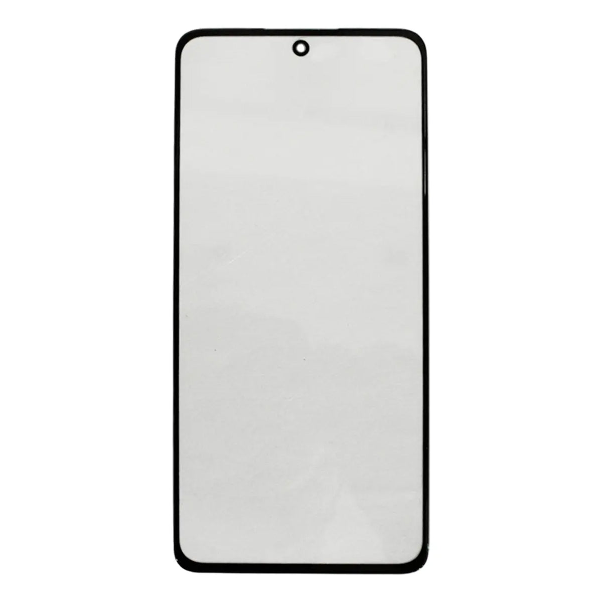 Glass con OCA Forward Shield compatible con Serie Xiaomi