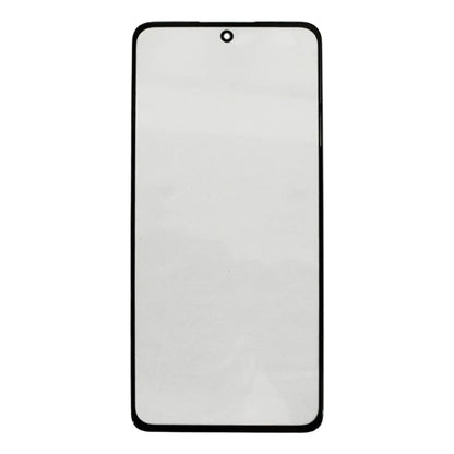 Glass con OCA Forward Shield compatible con Serie Xiaomi