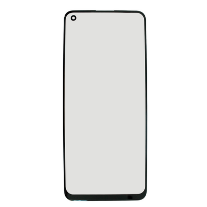 Glass con Oca para dispositivos Realme Series Shield Forward