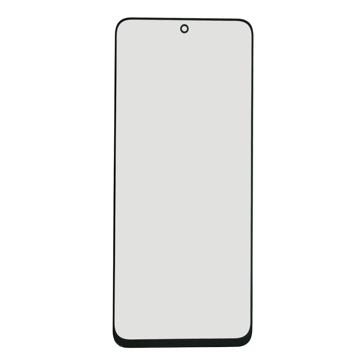Glass con oca para dispositivos Realme series Shield Forward