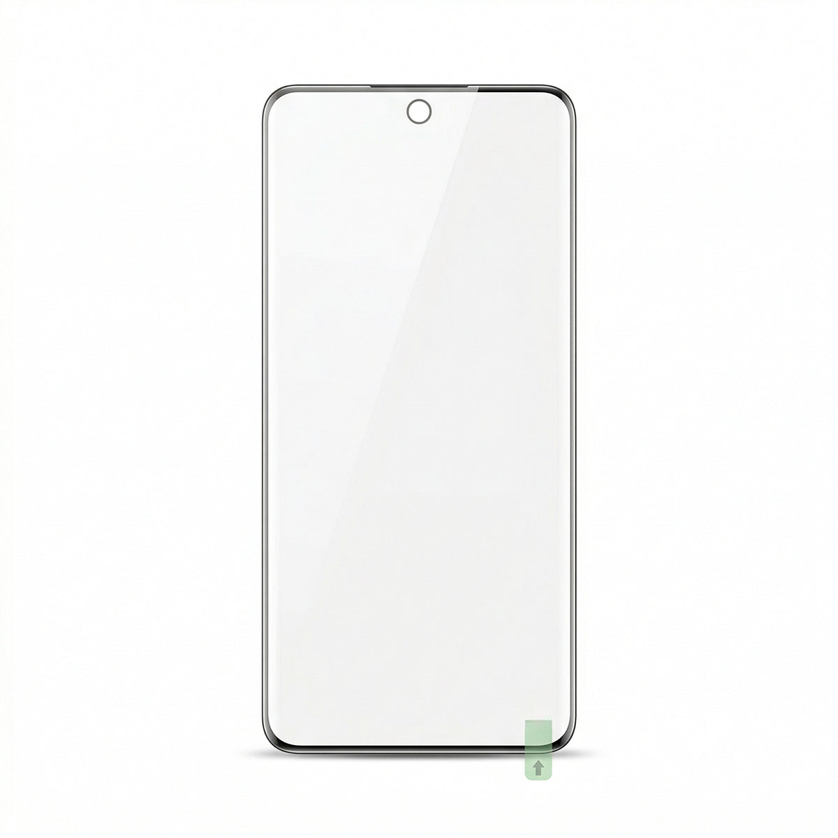 Glass con OCA Forward Serie Shield compatible con Realme 10 Series (10 4G/10S/10T/Pro/ProPlus)