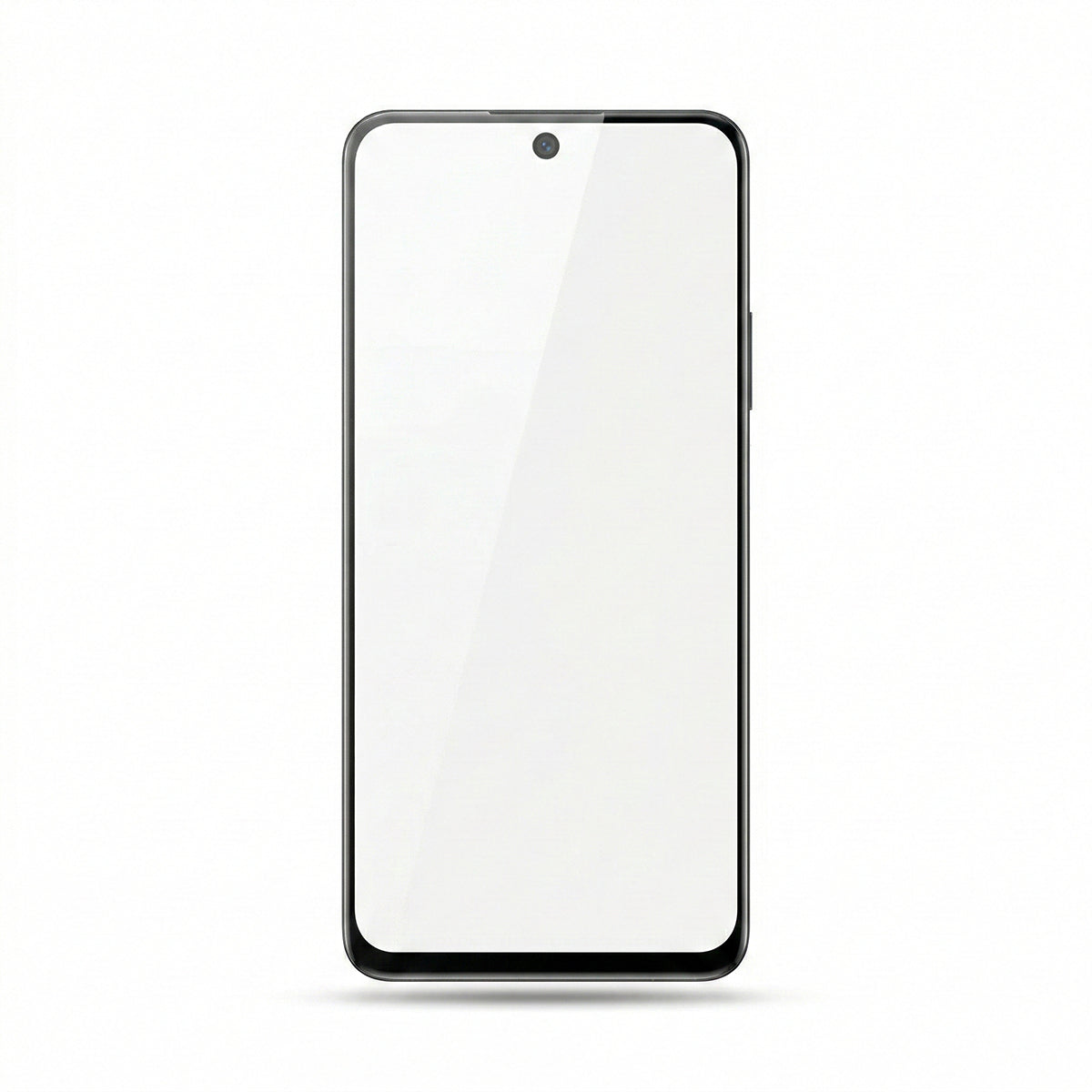 Glass con OCA Forward Serie Shield compatible con Realme 10 Series (10 4G/10S/10T/Pro/ProPlus)