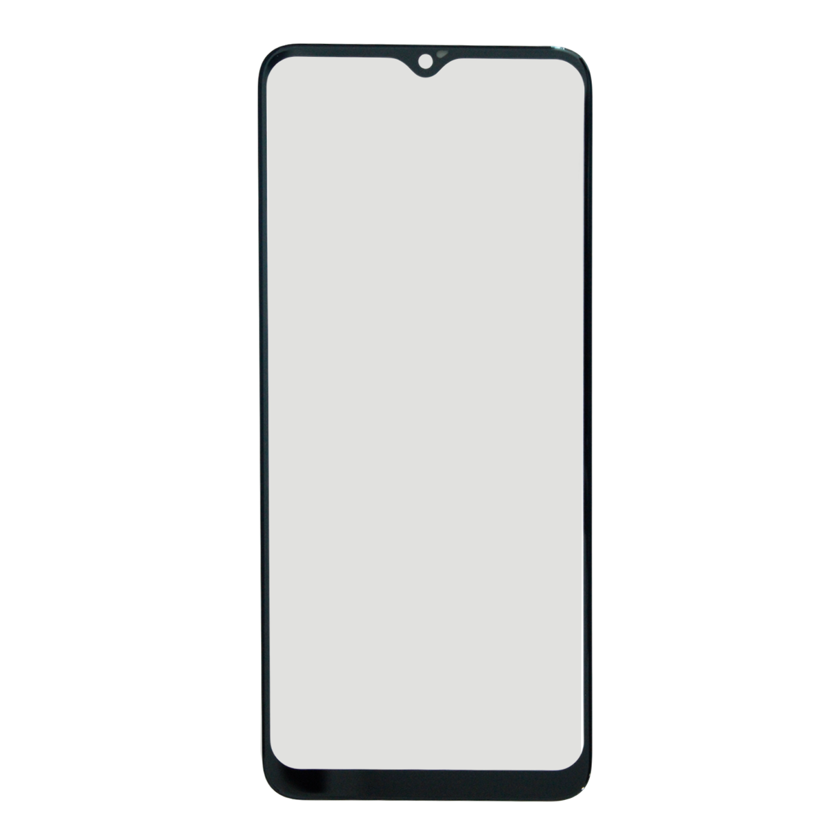 Glass con oca para dispositivos Realme series Shield Forward