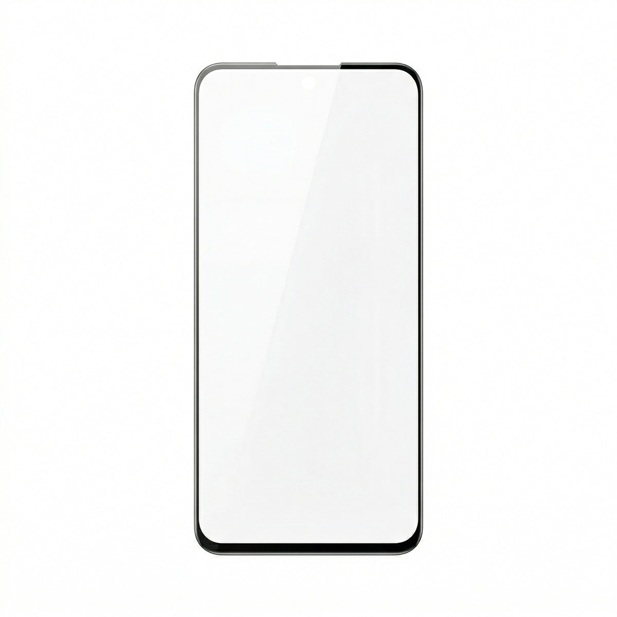 Glass con OCA Forward Serie Shield compatible con Realme 10 Series (10 4G/10S/10T/Pro/ProPlus)