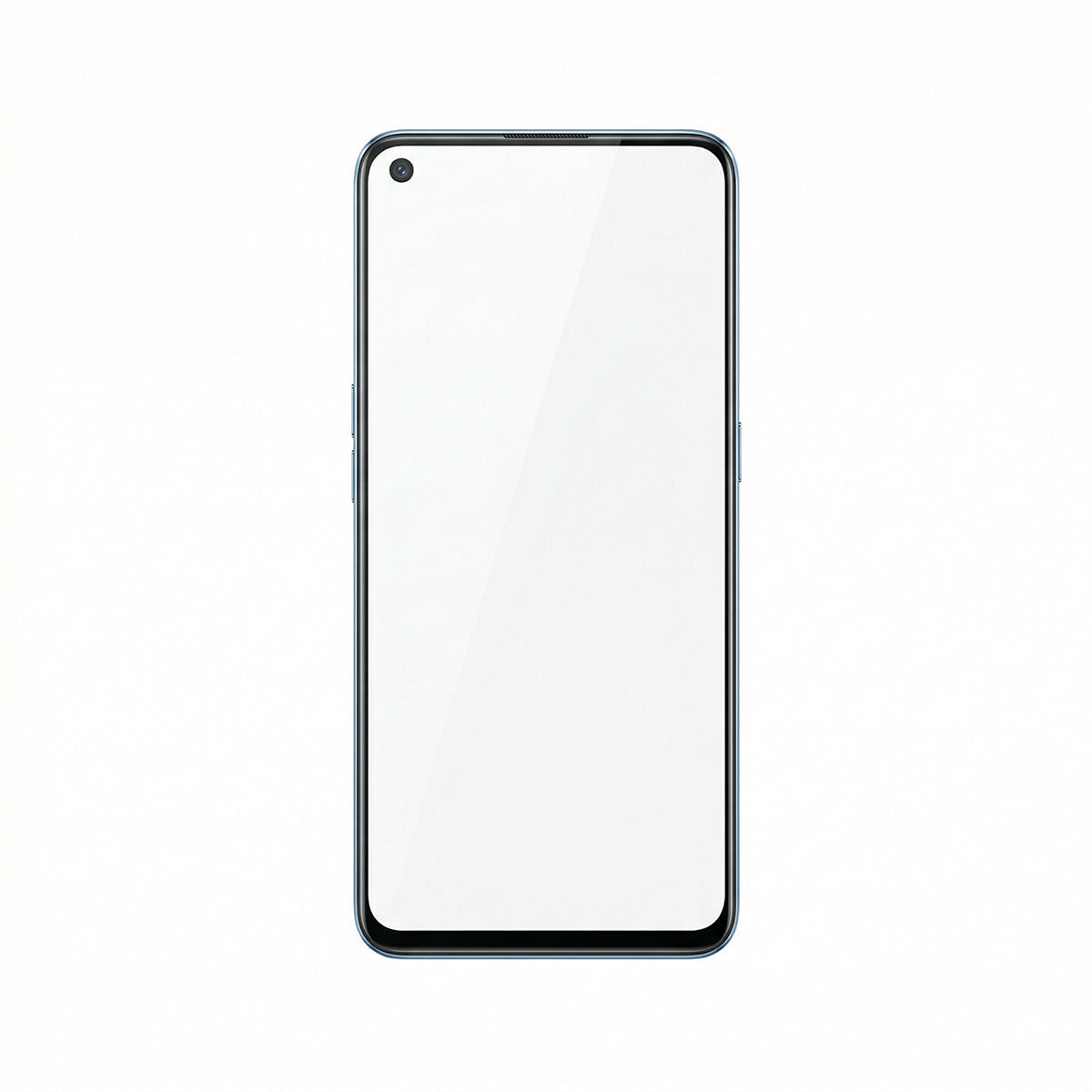Glass con OCA Forward Serie Shield compatible con Realme 9 Pro Plus