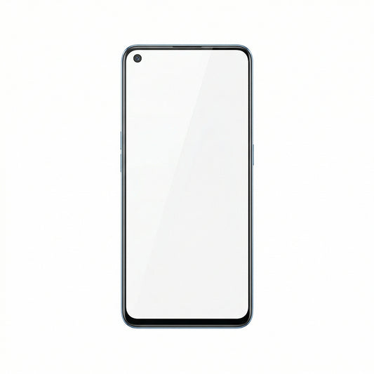 Glass con OCA Forward Serie Shield compatible con Realme 9 Pro Plus