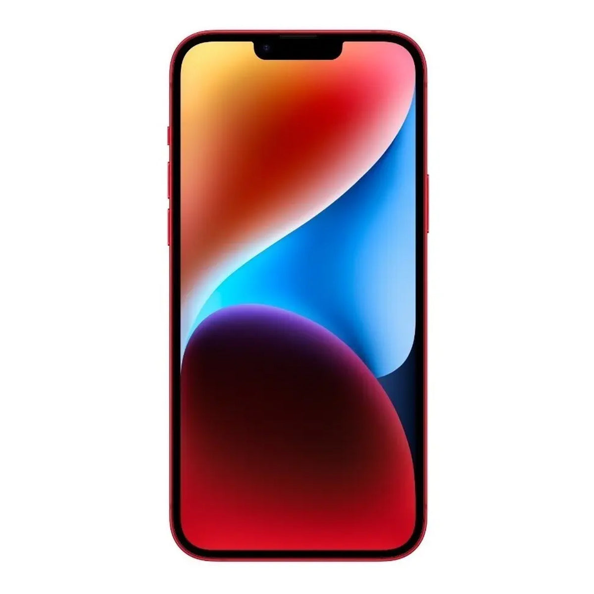 Apple iPhone 14 Plus