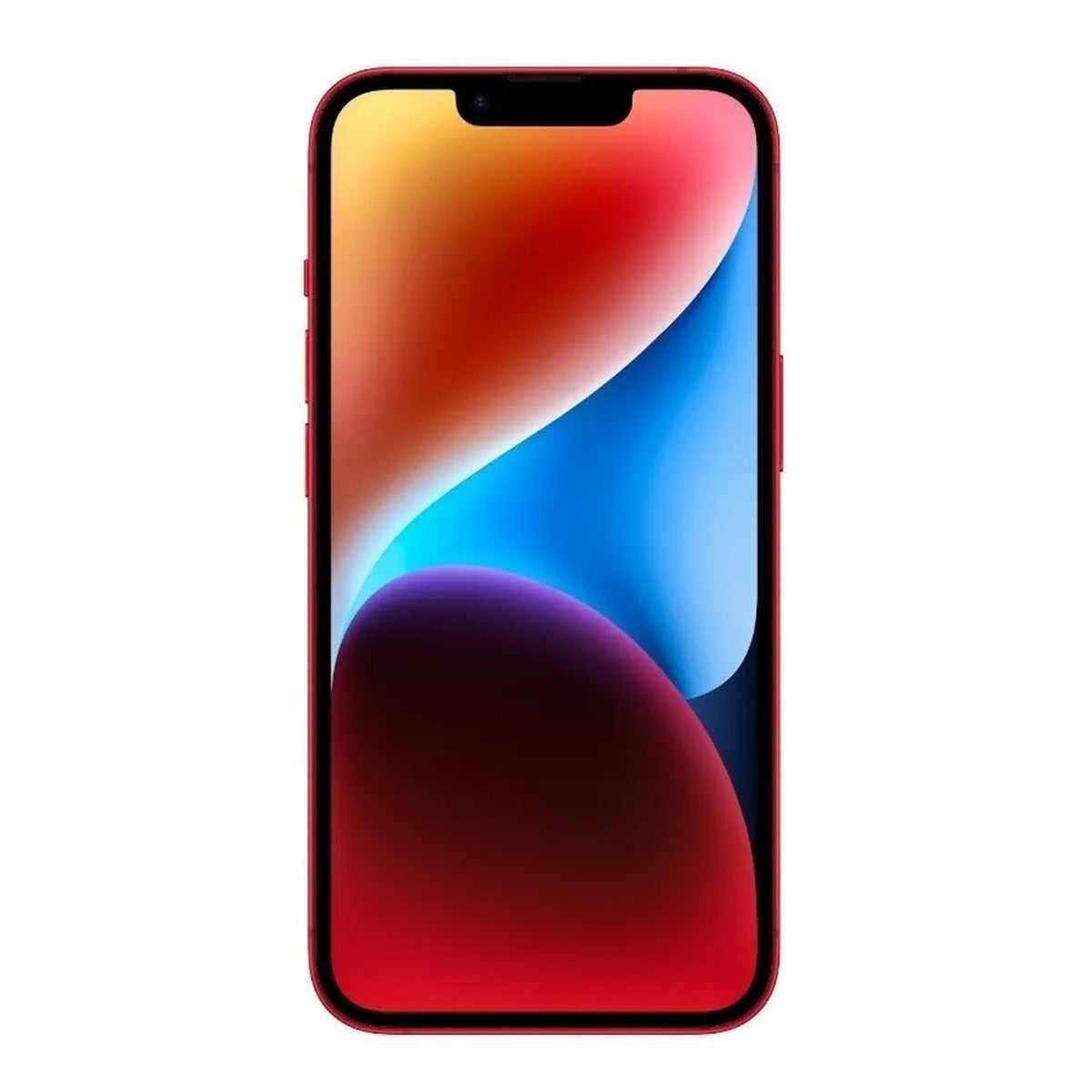 Apple iPhone 14 – Open Box