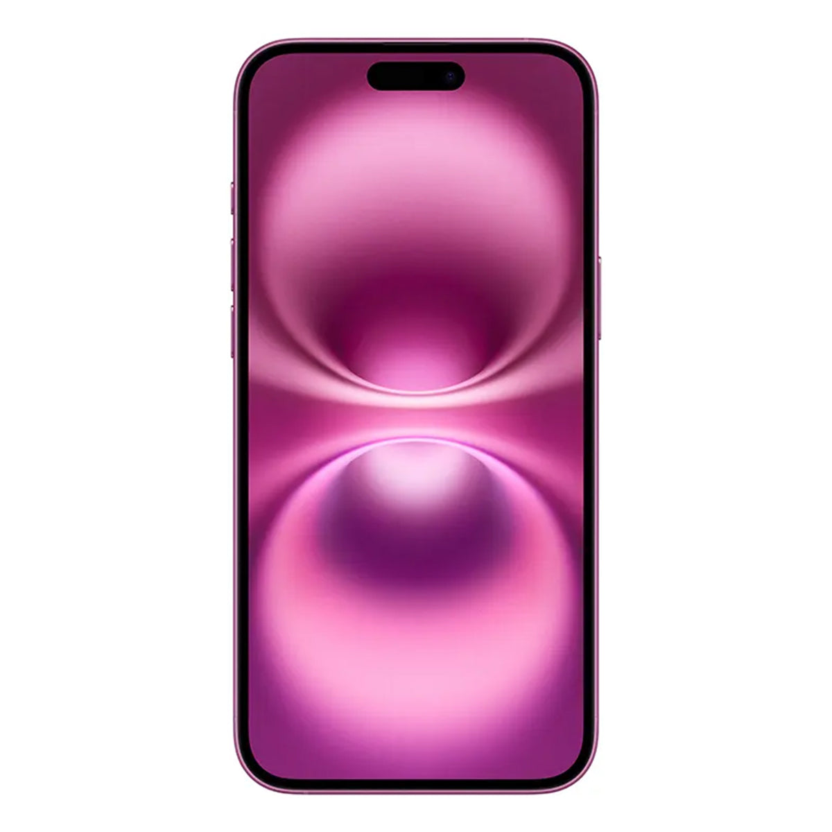Apple iPhone 16 Plus – Reacondicionado