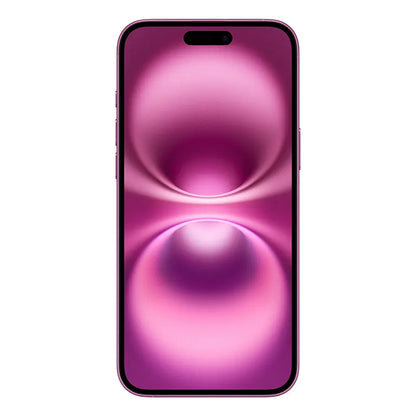 Apple iPhone 16 Plus – Reacondicionado