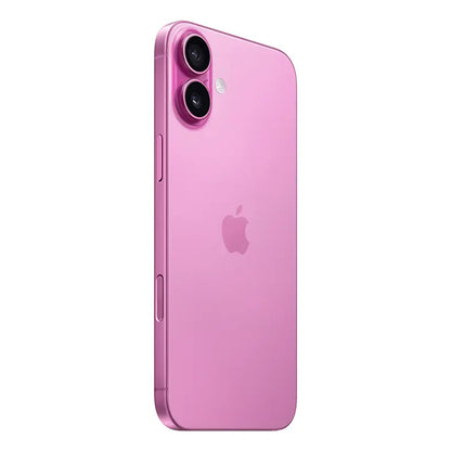 Apple iPhone 16 Plus – Reacondicionado