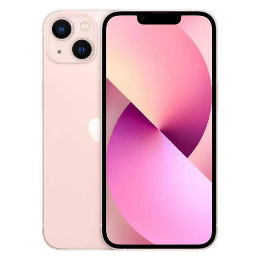 Apple iPhone 13 Mini – Open Box