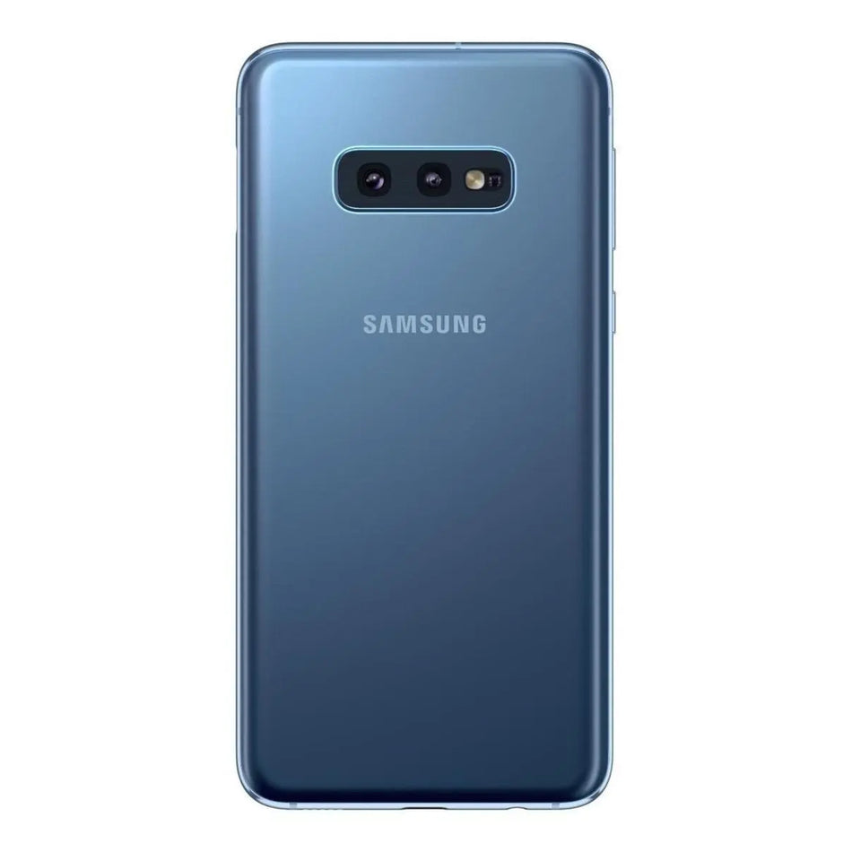 Samsung Galaxy S10e