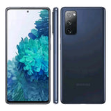 Samsung Galaxy S20 FE