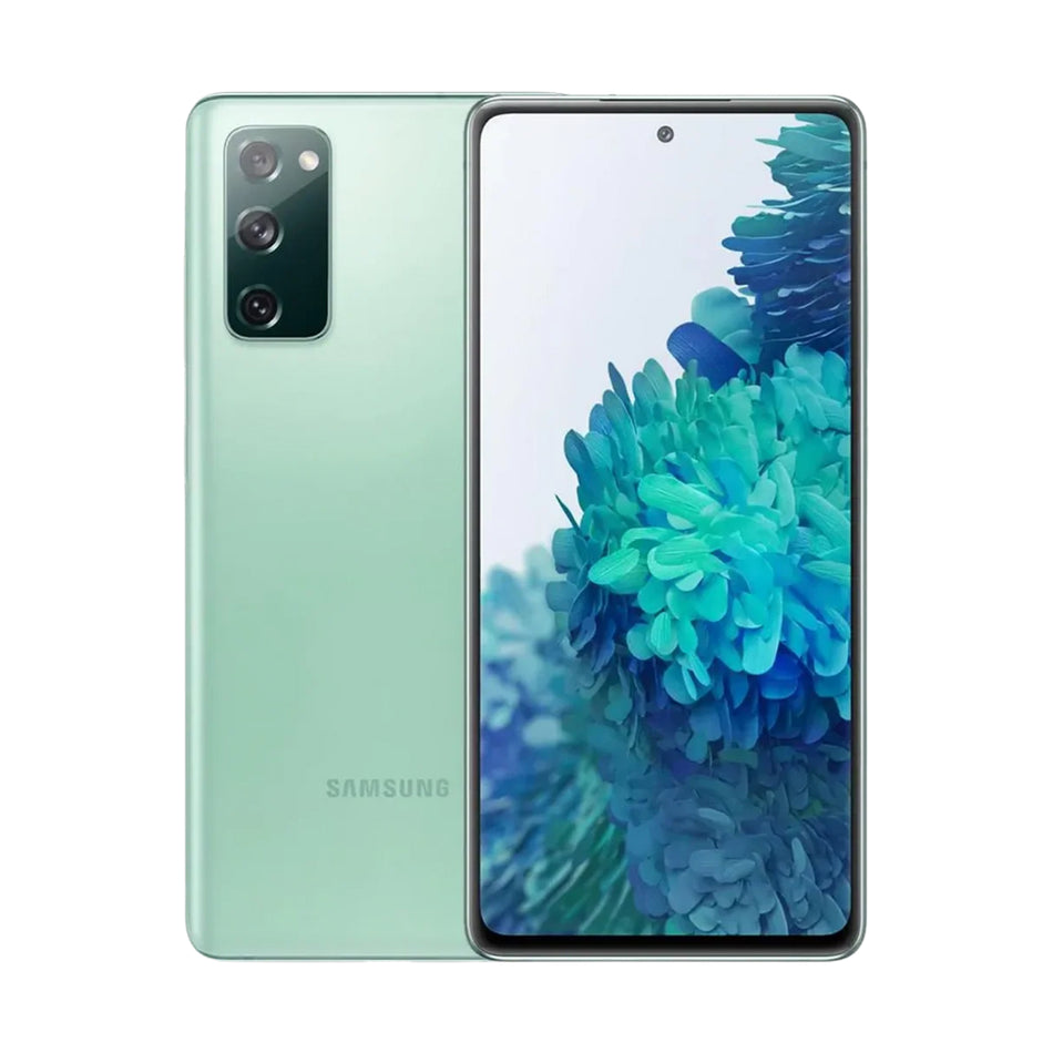 Samsung Galaxy S20 FE