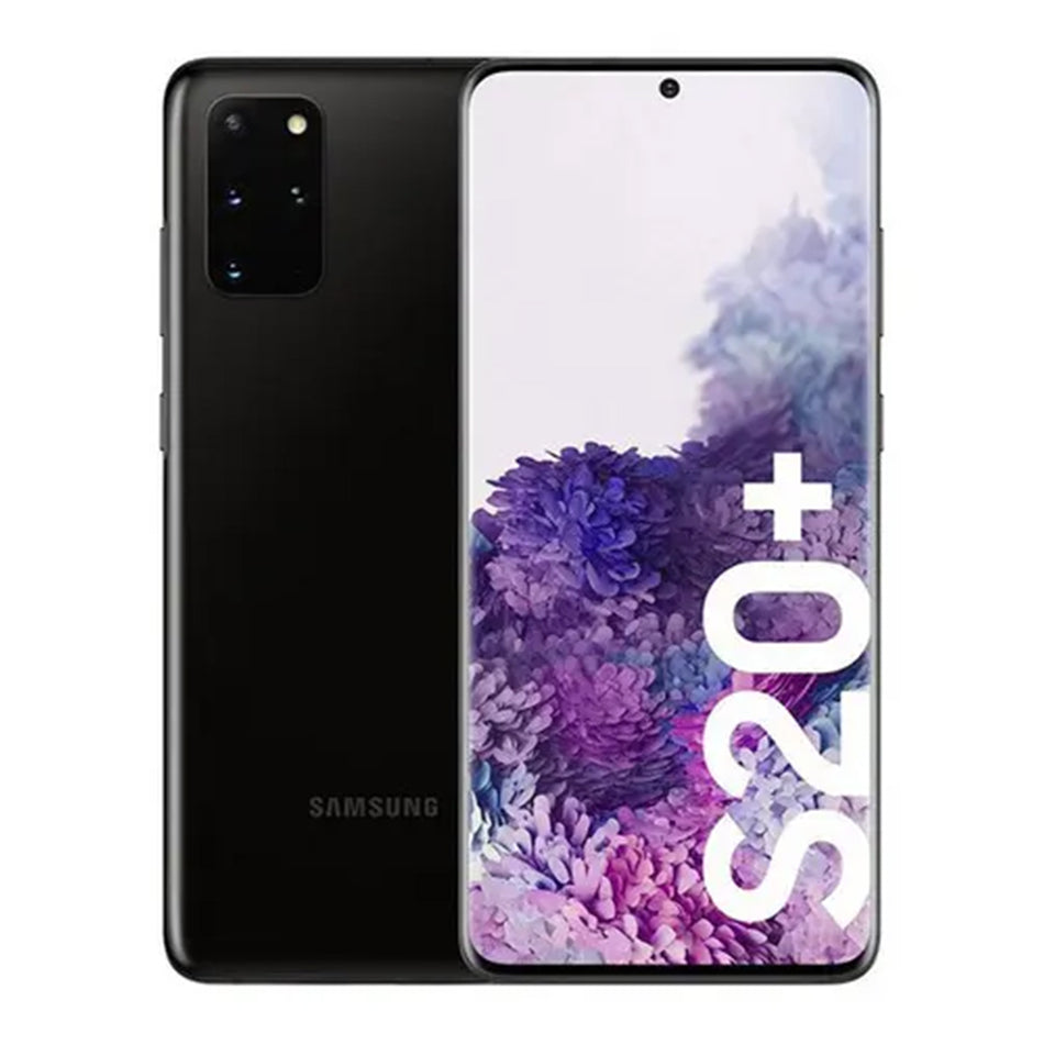 Samsung Galaxy S20 Plus