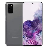 Samsung Galaxy S20 Plus