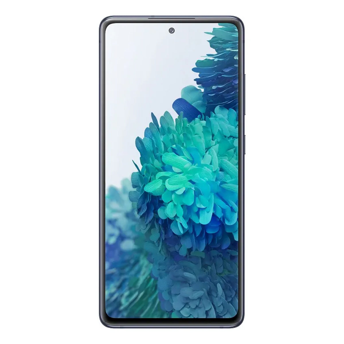 Samsung S20 FE – Open Box