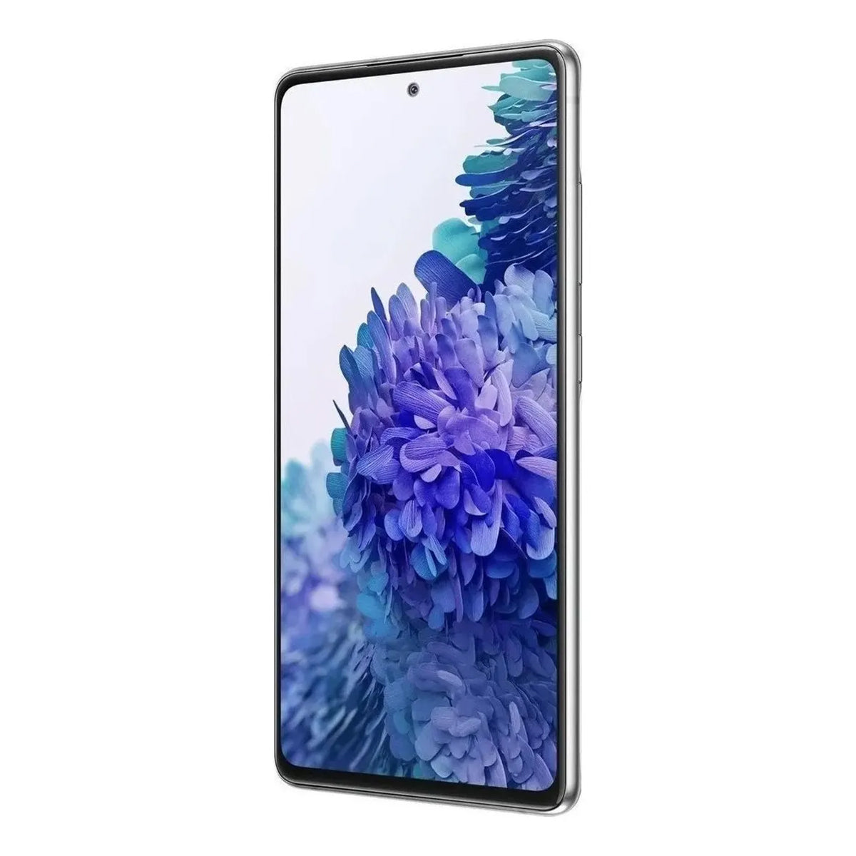 Samsung S20 FE – Open Box