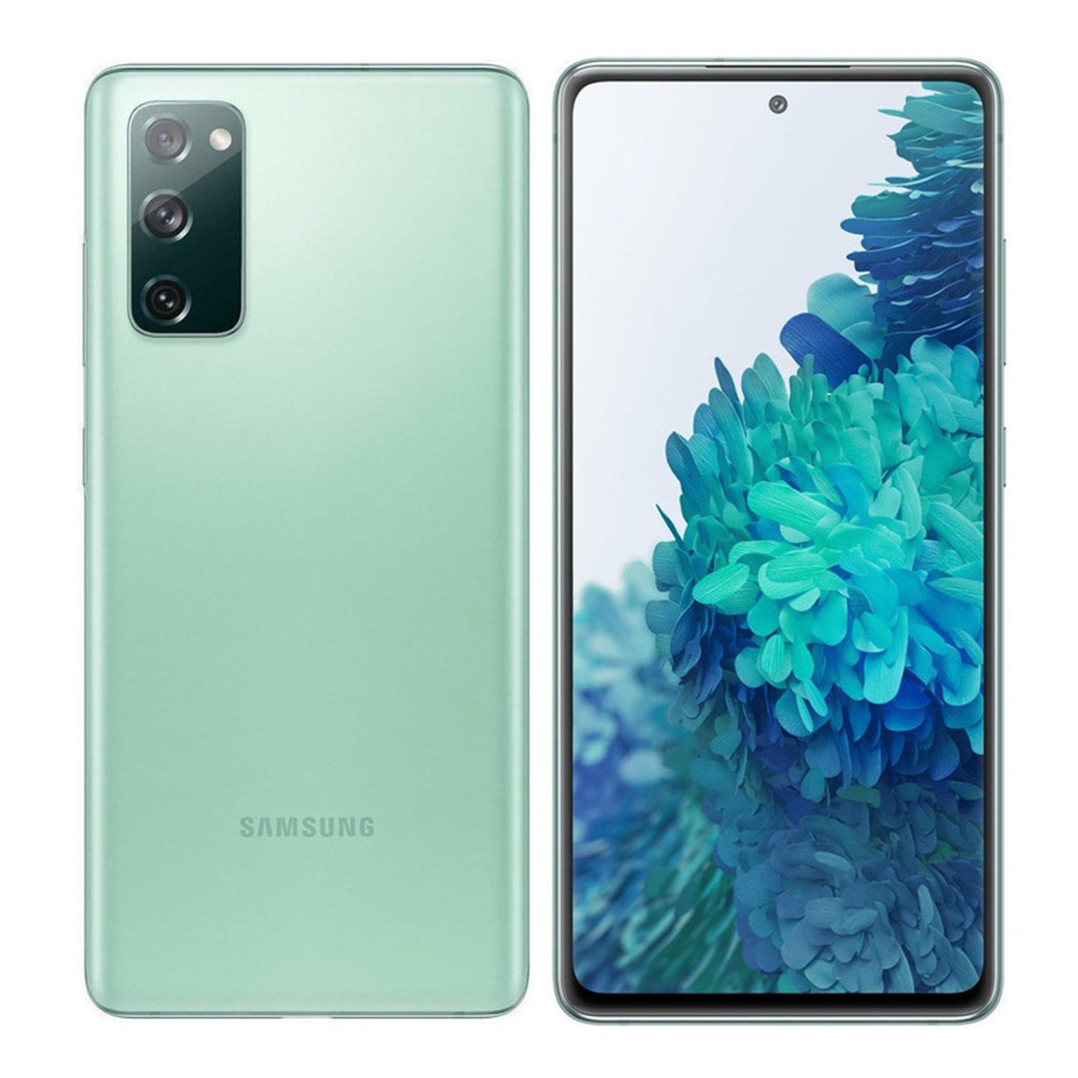 Samsung Galaxy S20 FE 5G