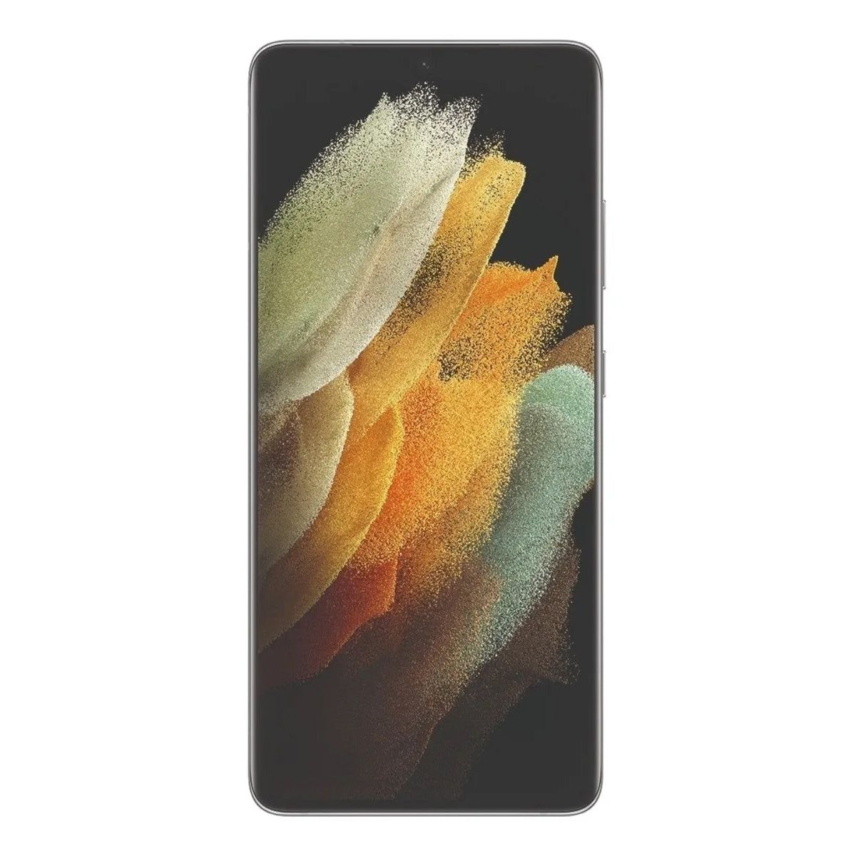 Samsung S21 Ultra – Open Box