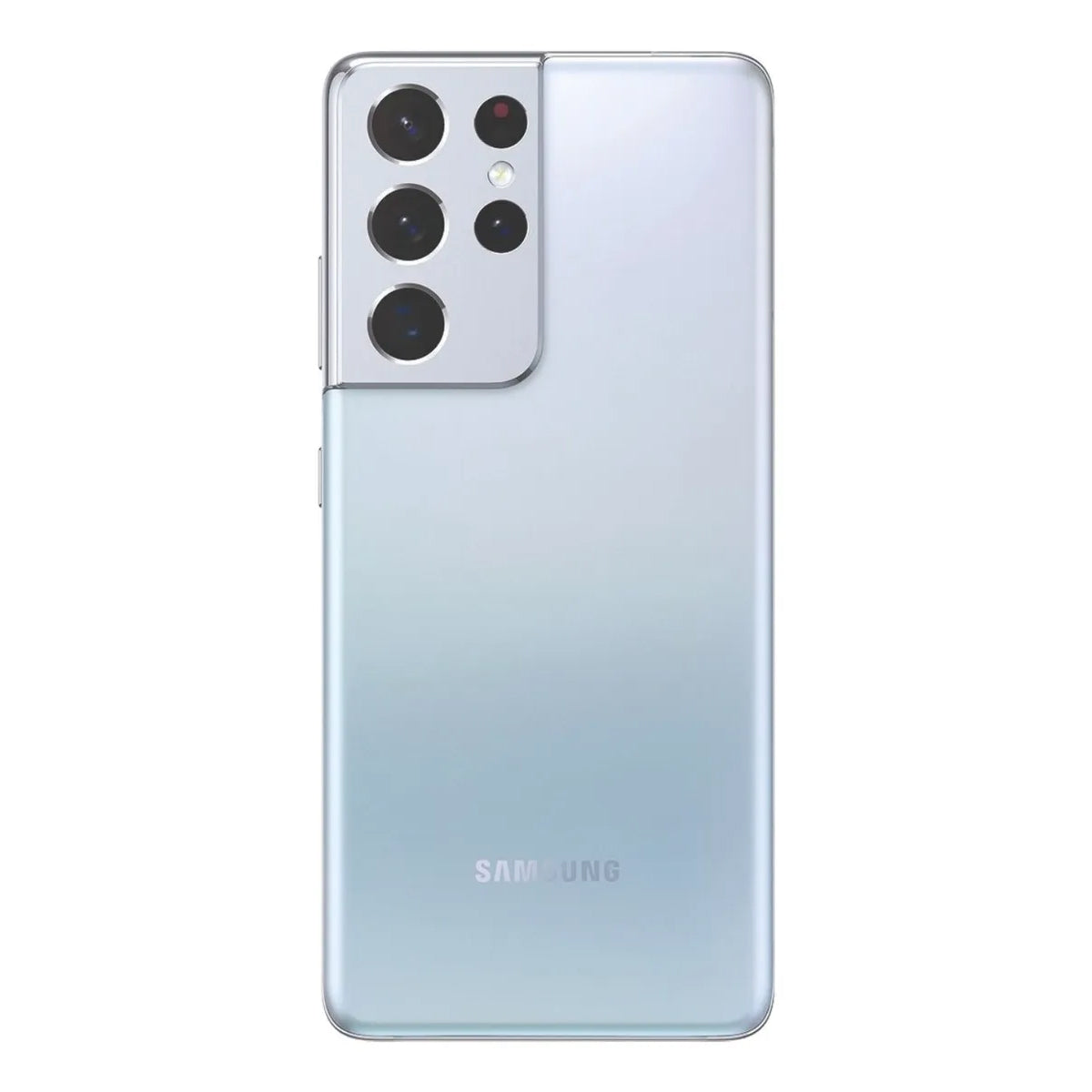 Samsung S21 Ultra – Open Box