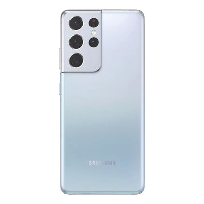Samsung S21 Ultra – Open Box