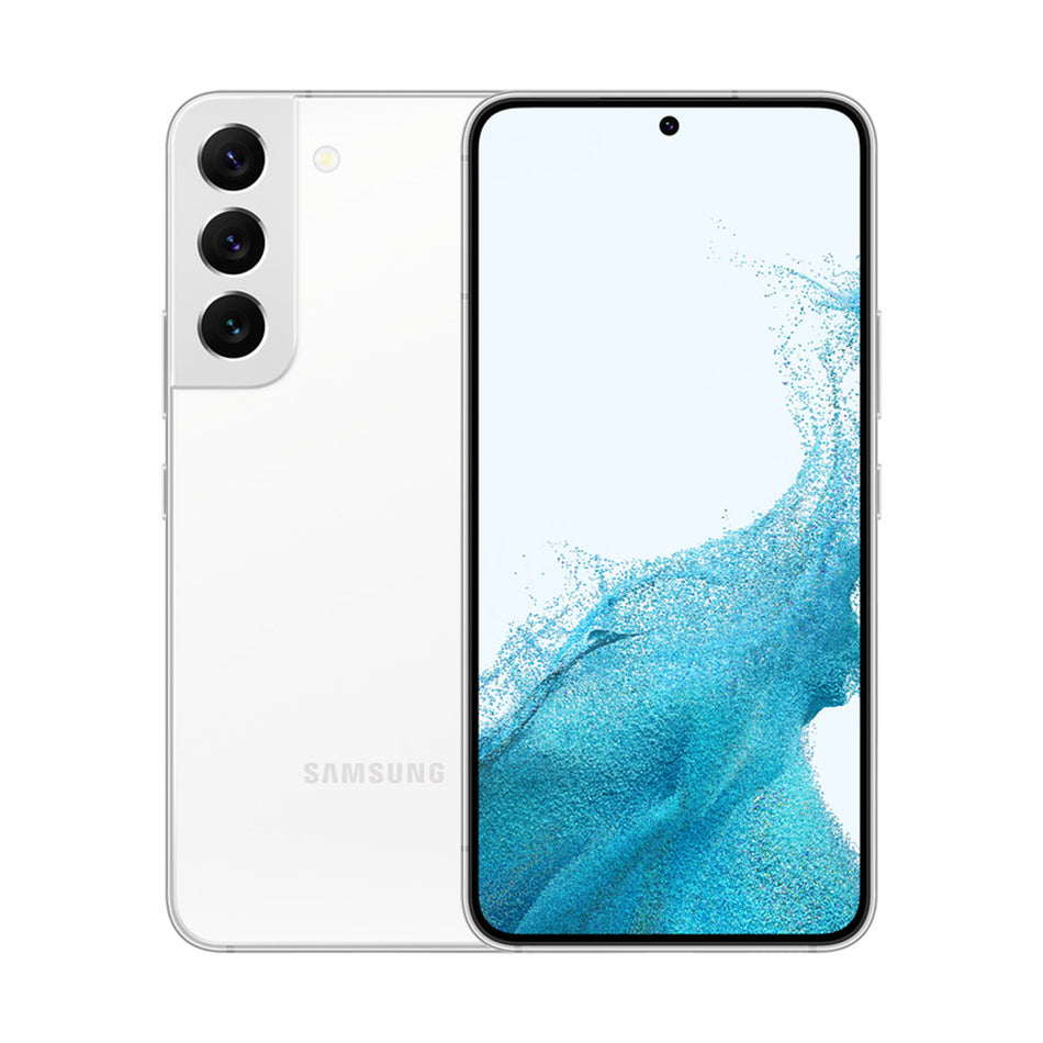 Samsung Galaxy S22