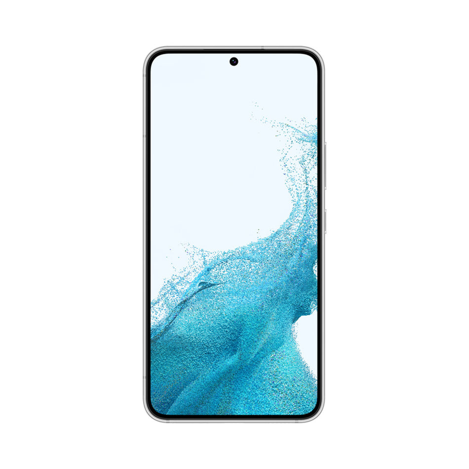 Samsung Galaxy S22