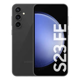 Samsung Galaxy S23 FE