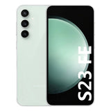 Samsung Galaxy S23 FE