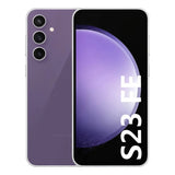 Samsung Galaxy S23 FE
