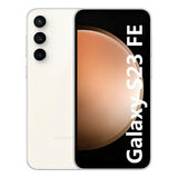 Samsung Galaxy S23 FE