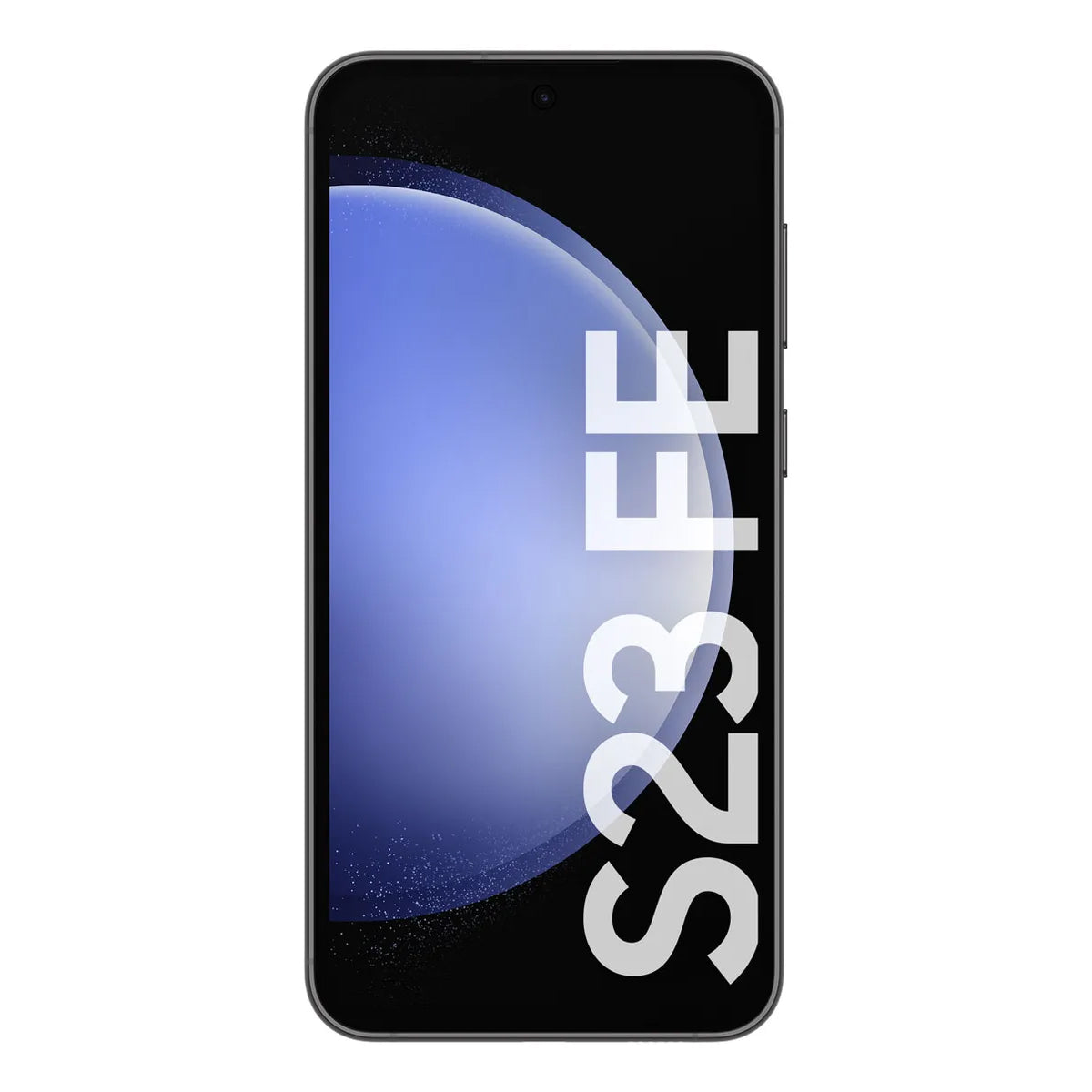 Samsung S23 FE – Open Box