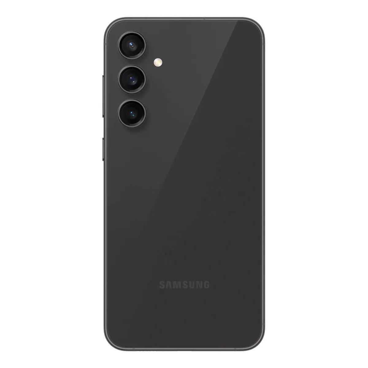 Samsung S23 FE – Open Box
